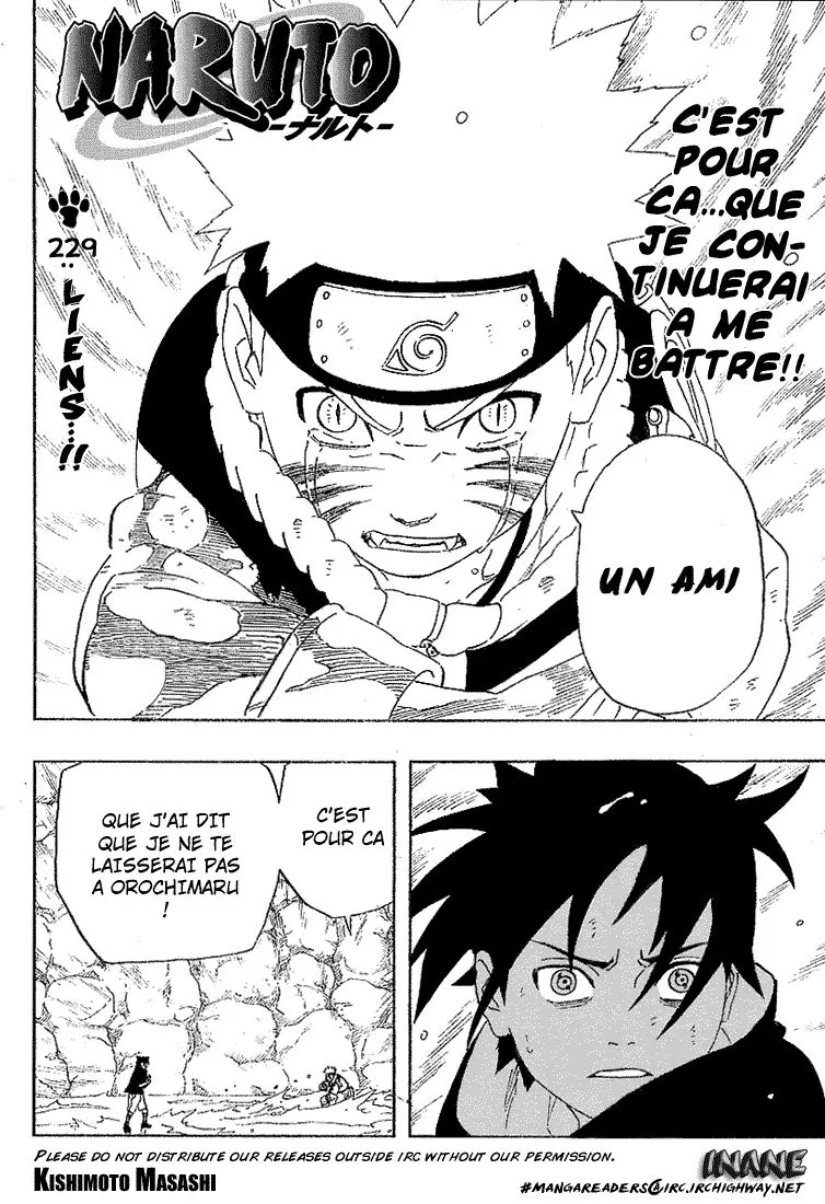Naruto - 26 - 6553785367ffb.webp