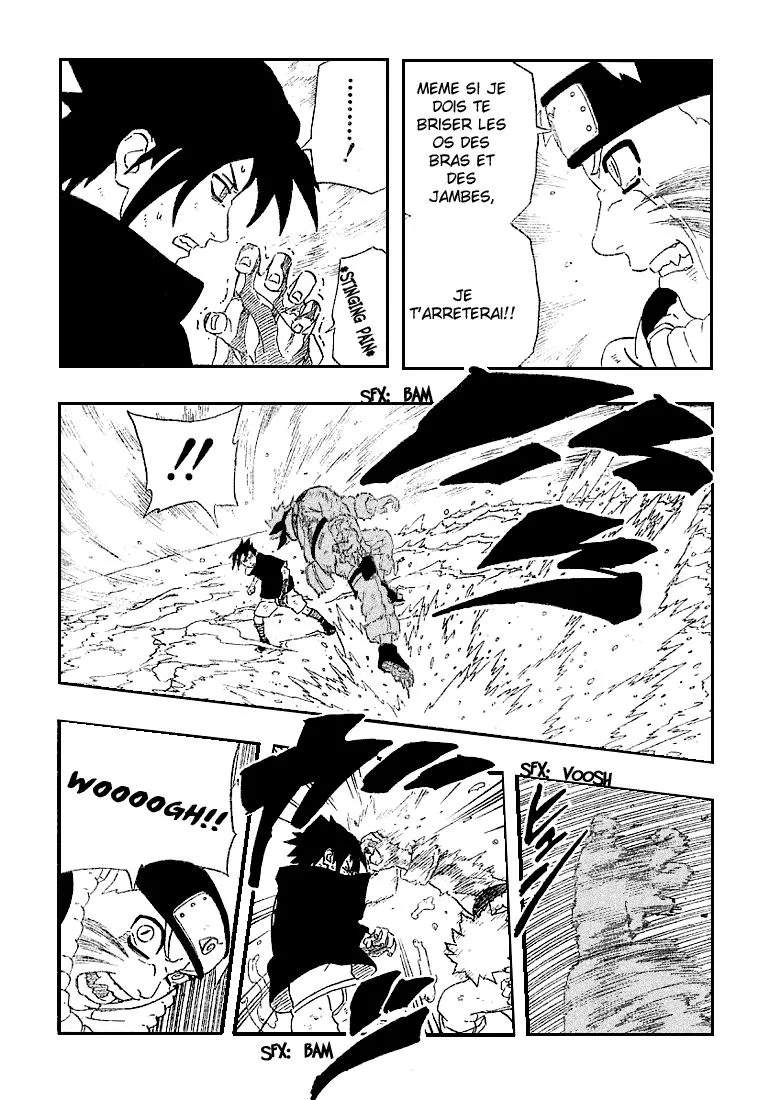Naruto - 26 - 6553785389162.webp