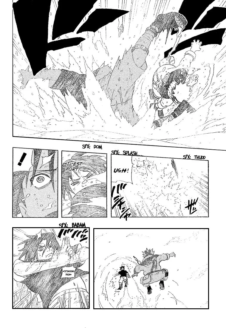 Naruto - 26 - 65537853abdc9.webp