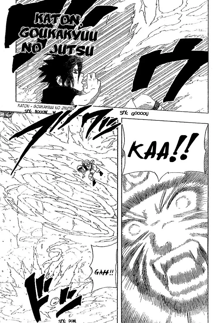 Naruto - 26 - 65537853d54c0.webp