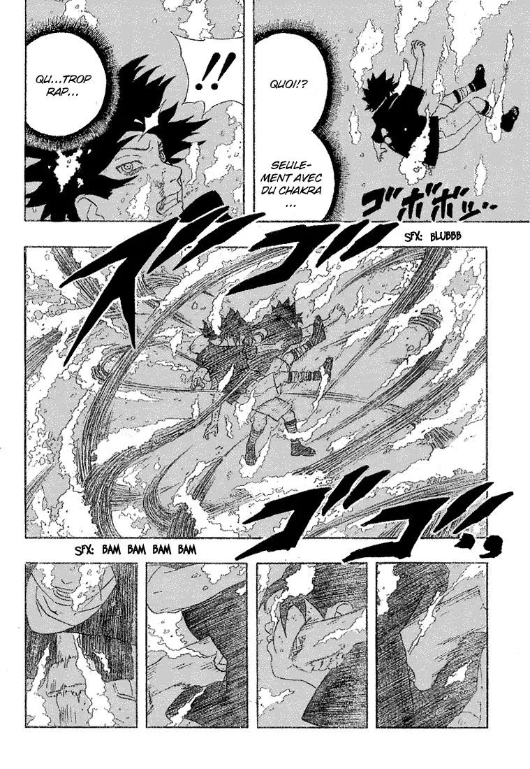 Naruto - 26 - 6553785412aaf.webp