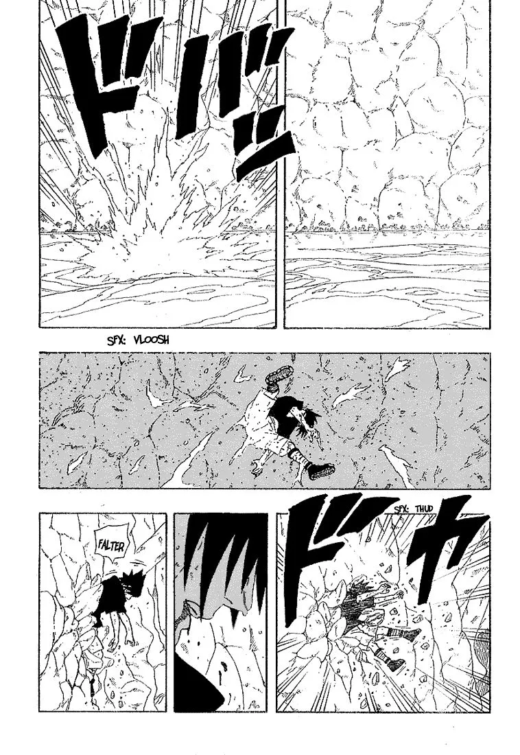 Naruto - 26 - 655378543714c.webp
