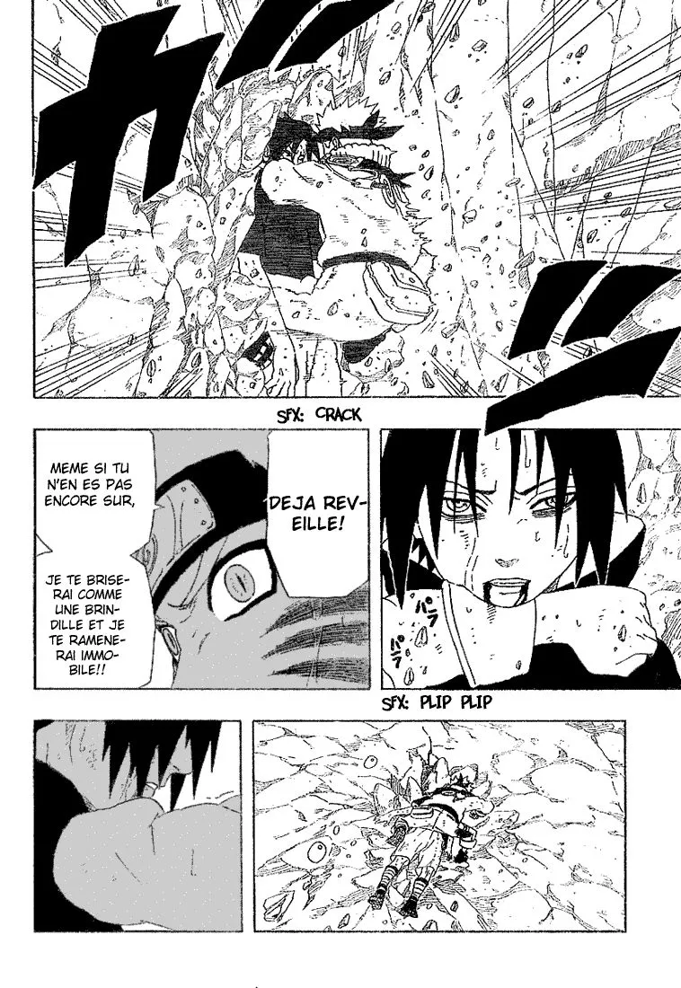 Naruto - 26 - 655378545f447.webp
