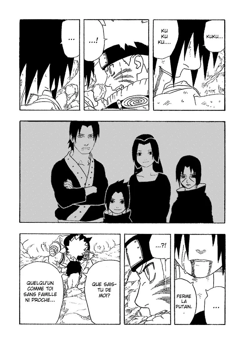 Naruto - 26 - 655378547edd8.webp