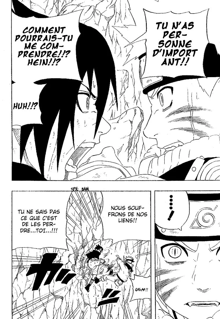 Naruto - 26 - 65537854a2cf8.webp