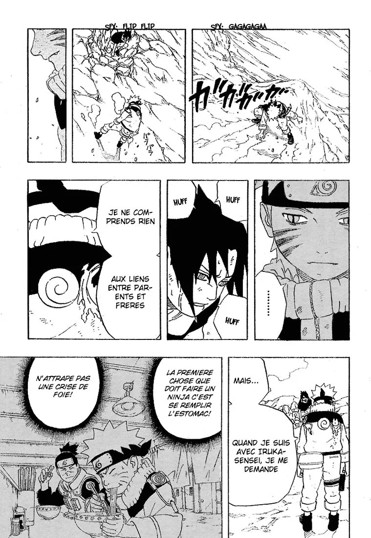 Naruto - 26 - 65537854c7515.webp