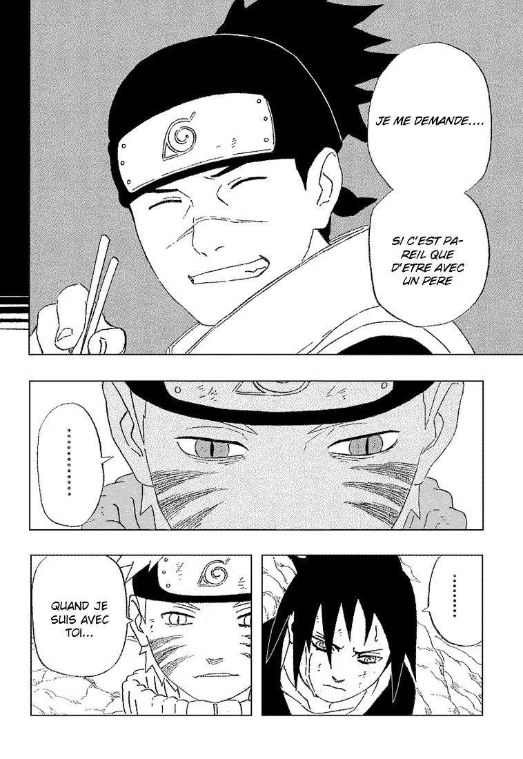 Naruto - 26 - 65537854eb40b.webp
