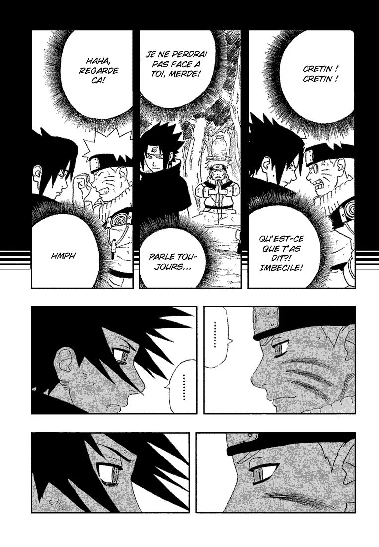 Naruto - 26 - 655378551ae09.webp