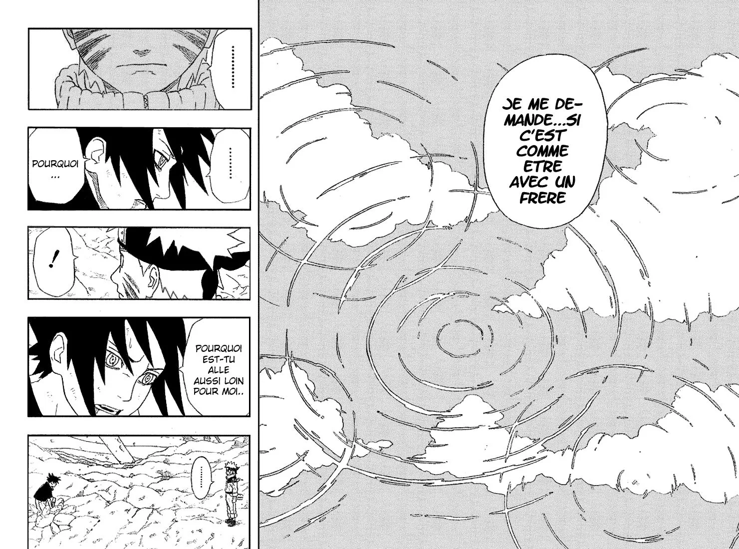 Naruto - 26 - 65537855673b7.webp