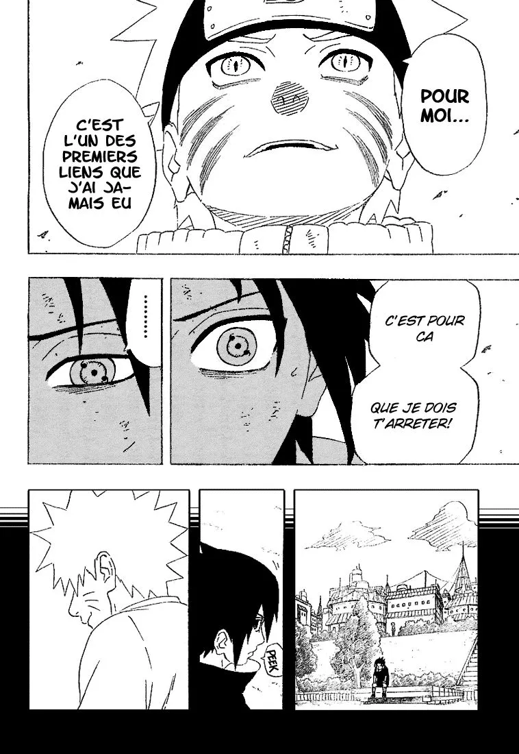Naruto - 26 - 655378558b34d.webp