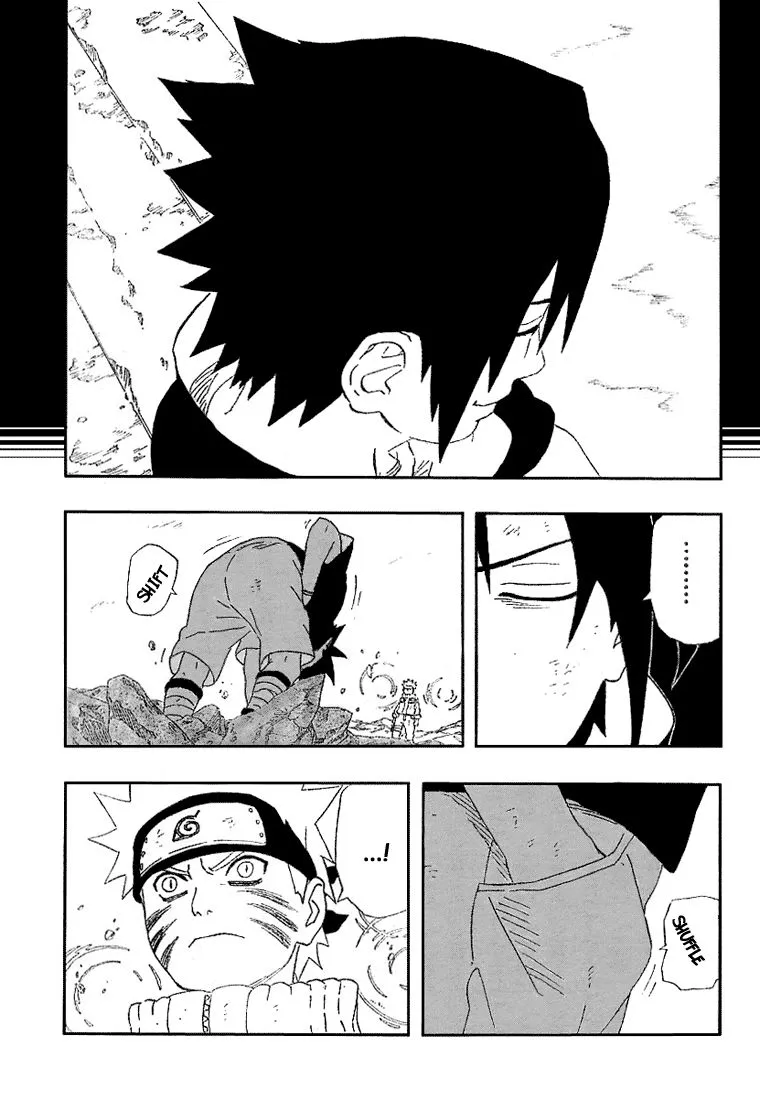 Naruto - 26 - 65537855abd2b.webp