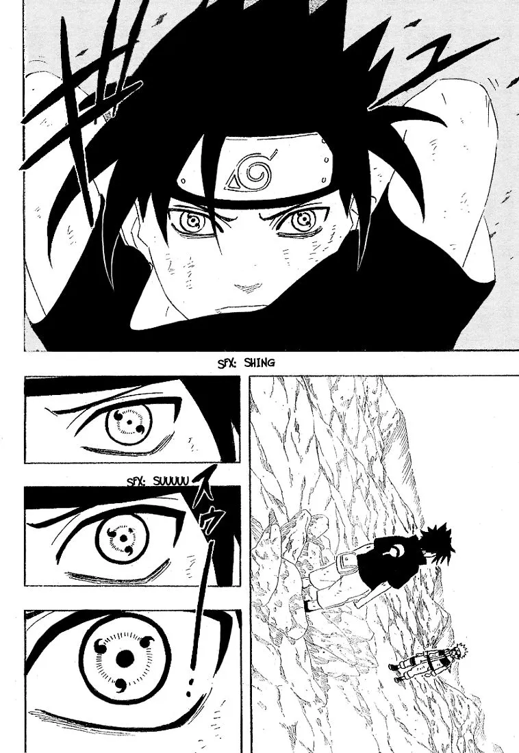 Naruto - 26 - 65537855d1c87.webp