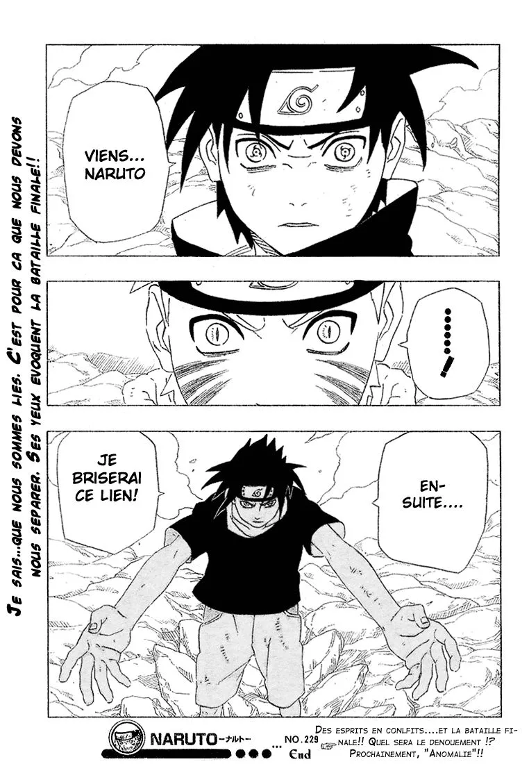 Naruto - 26 - 65537855f26f9.webp