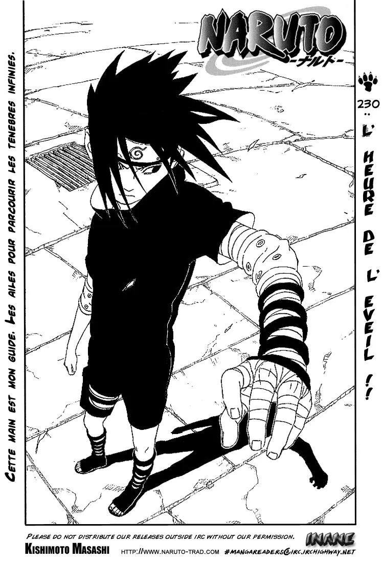 Naruto - 26 - 65537856226d7.webp
