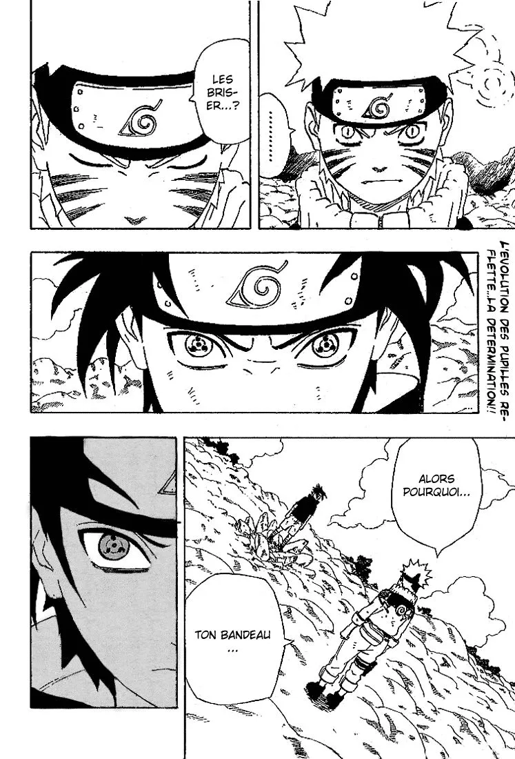 Naruto - 26 - 6553785648806.webp