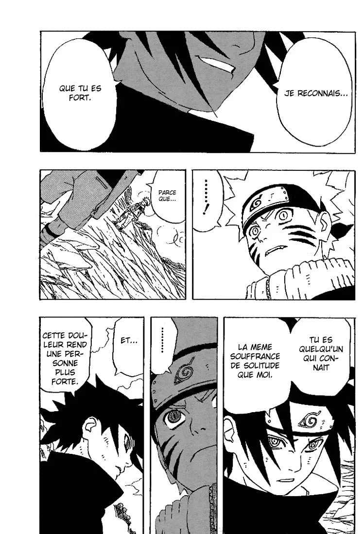 Naruto - 26 - 655378566a159.webp