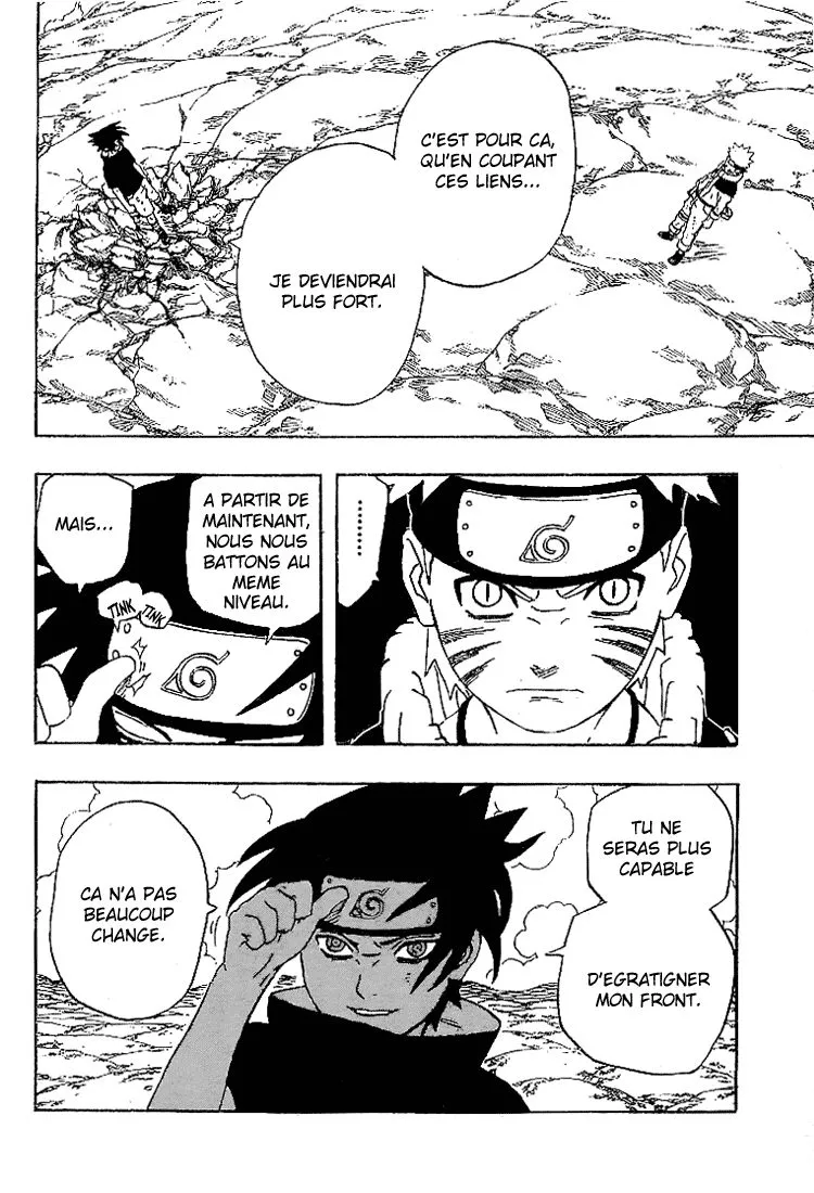 Naruto - 26 - 65537856900a8.webp
