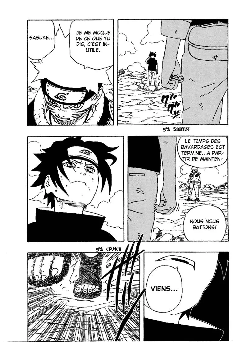 Naruto - 26 - 65537856b70cf.webp