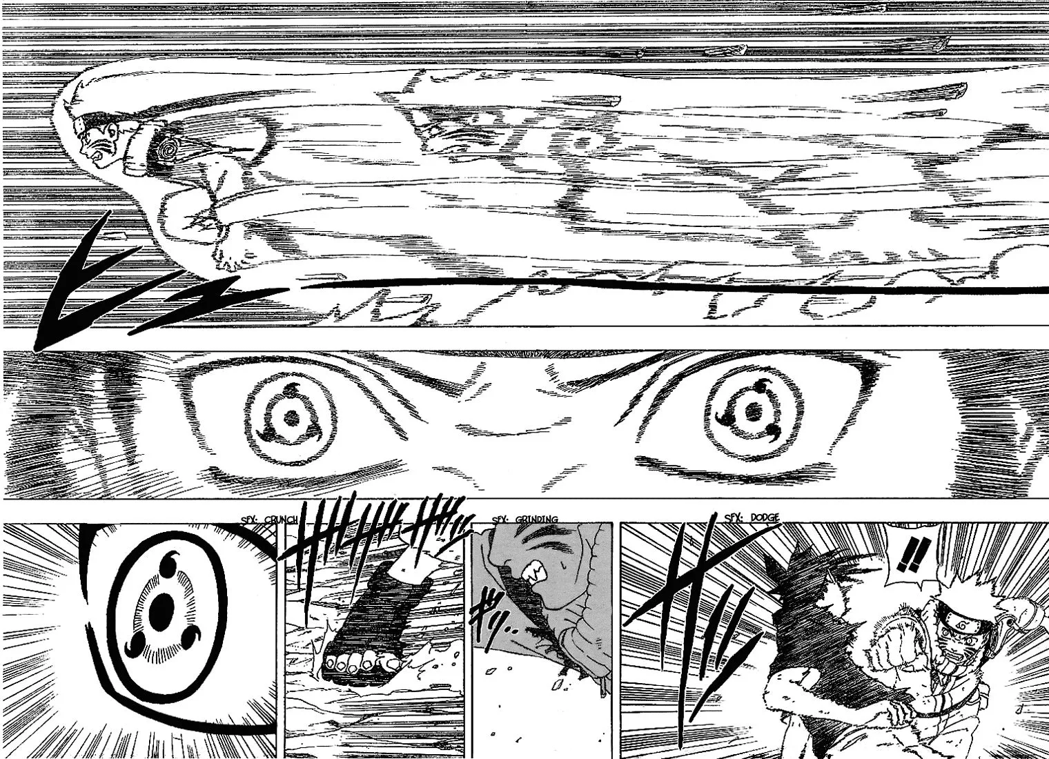 Naruto - 26 - 655378571564b.webp