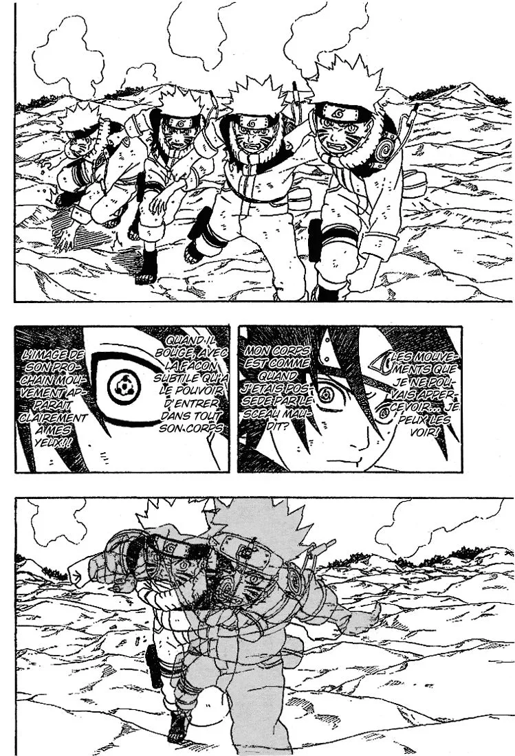 Naruto - 26 - 655378573c425.webp