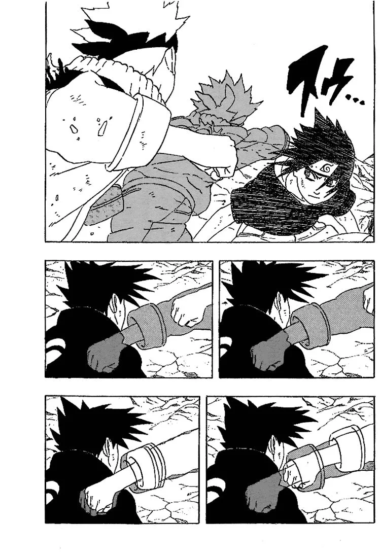 Naruto - 26 - 655378575faac.webp