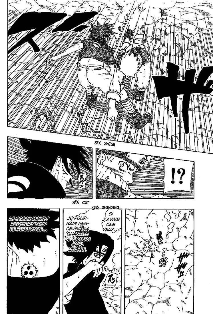 Naruto - 26 - 655378578f1e2.webp