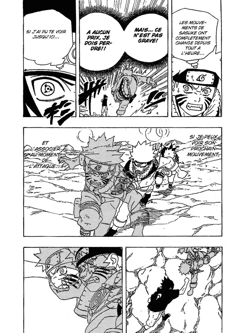 Naruto - 26 - 65537857bb56e.webp