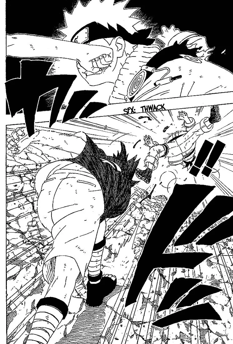 Naruto - 26 - 65537857e2112.webp