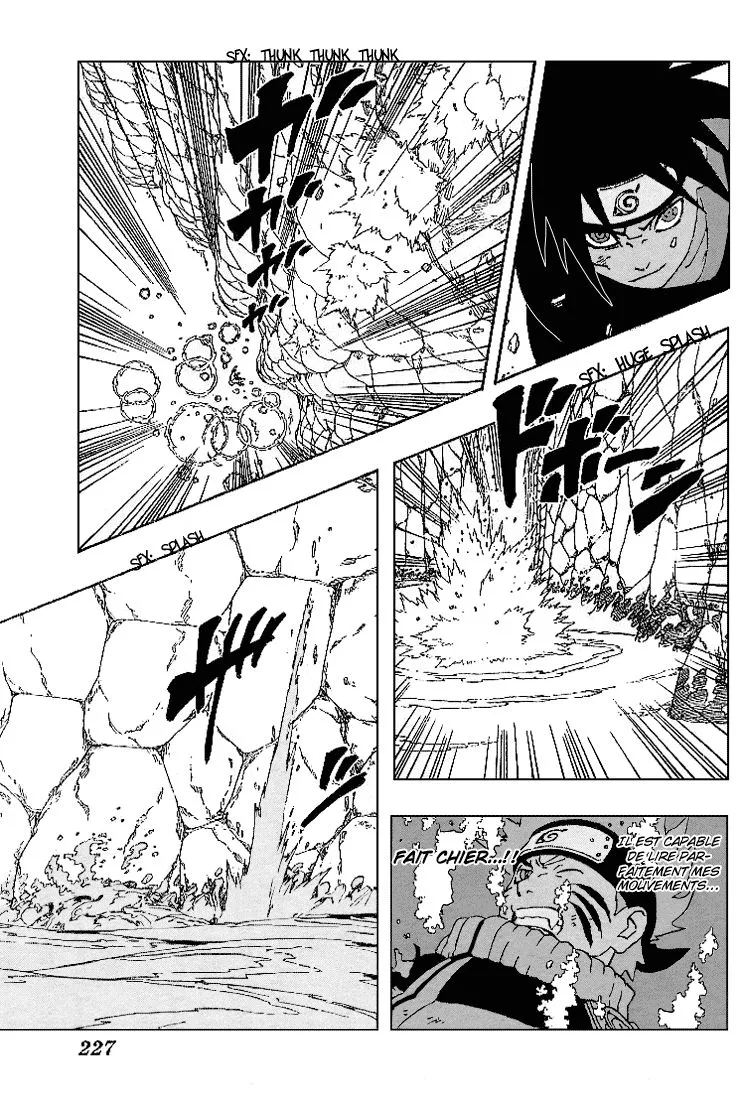Naruto - 26 - 65537858151c5.webp