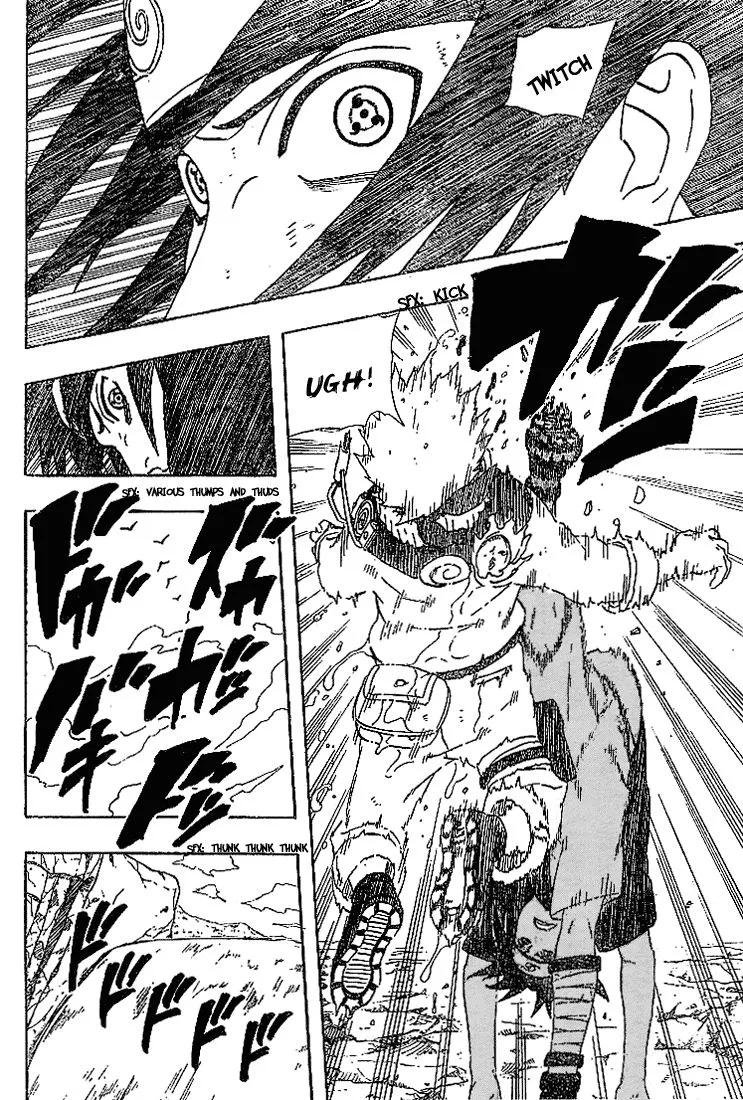 Naruto - 26 - 655378583ef83.webp