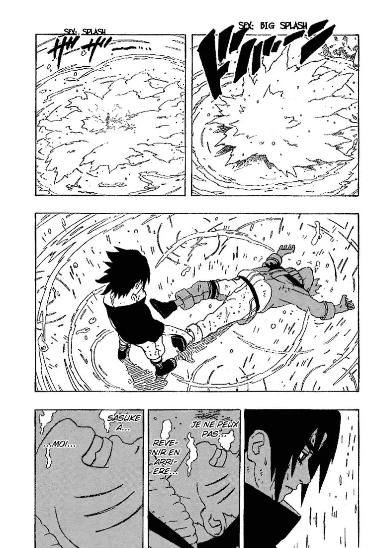 Naruto - 26 - 6553785862790.webp