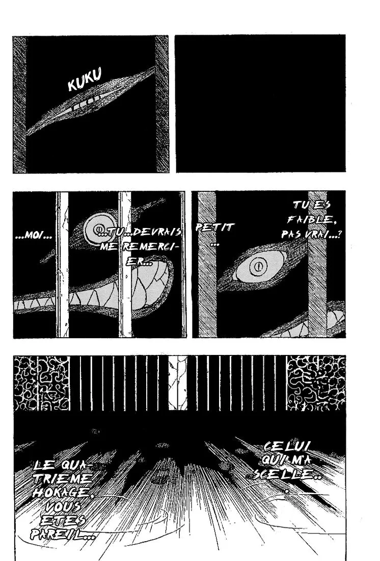 Naruto - 26 - 6553785883eb2.webp