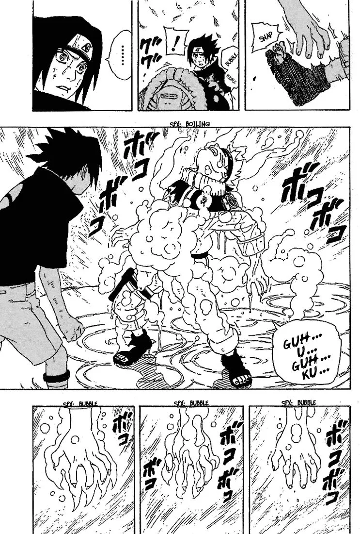 Naruto - 26 - 65537858b17f1.webp