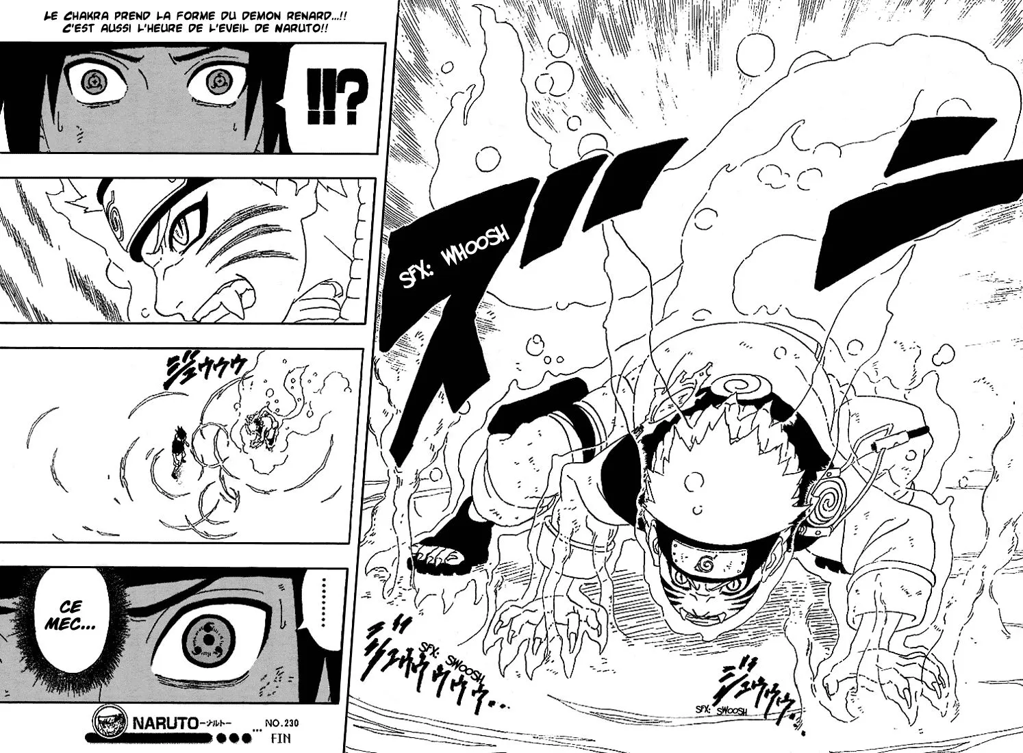 Naruto - 26 - 655378590580e.webp