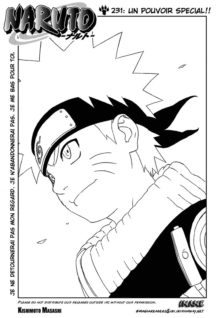 Naruto - 26 - 6553785925e62.webp