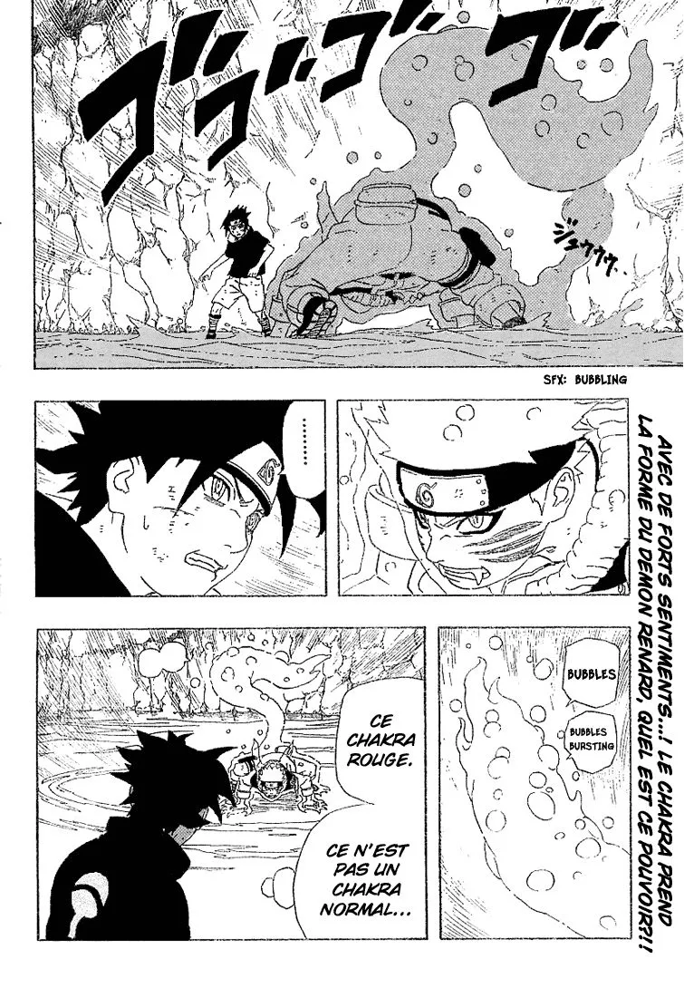 Naruto - 26 - 655378594daa4.webp