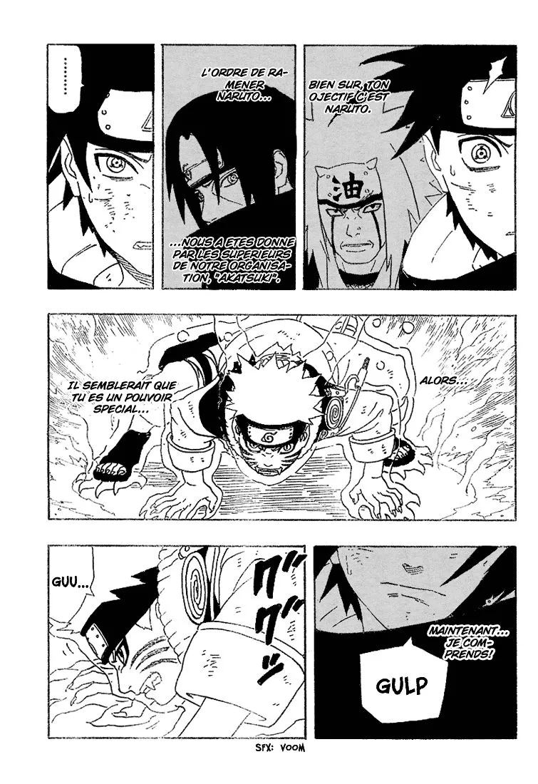 Naruto - 26 - 65537859743e4.webp