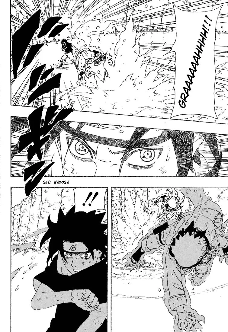 Naruto - 26 - 655378599d975.webp