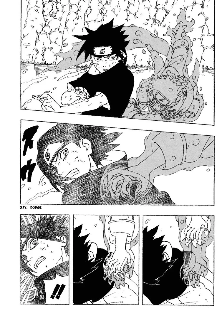 Naruto - 26 - 65537859c6b9d.webp