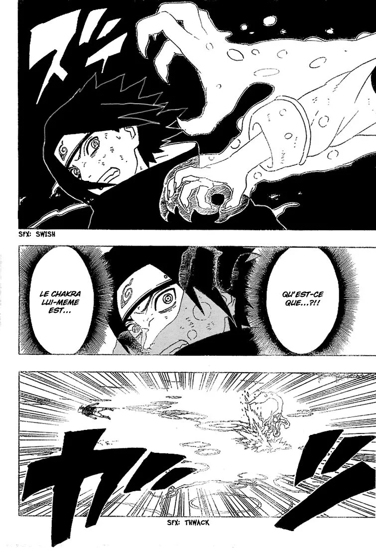 Naruto - 26 - 65537859eb7ef.webp
