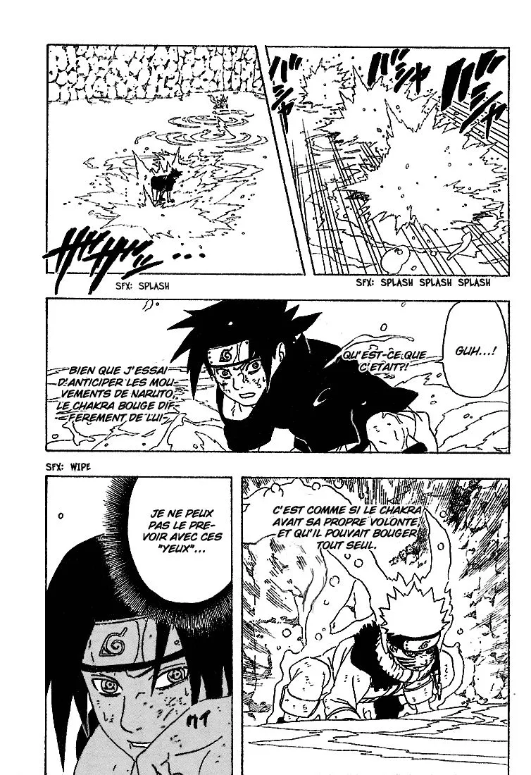 Naruto - 26 - 6553785a2092f.webp