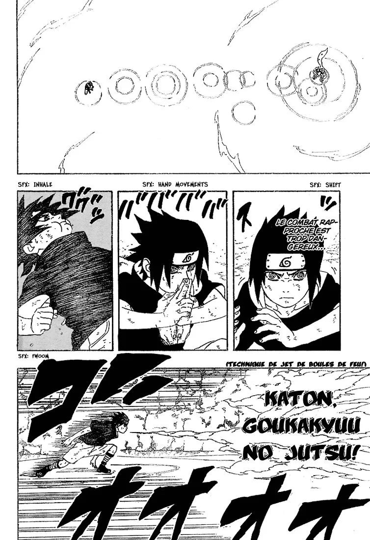 Naruto - 26 - 6553785a44342.webp