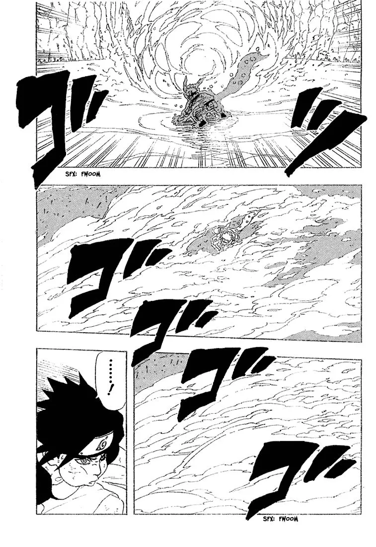 Naruto - 26 - 6553785a6adee.webp