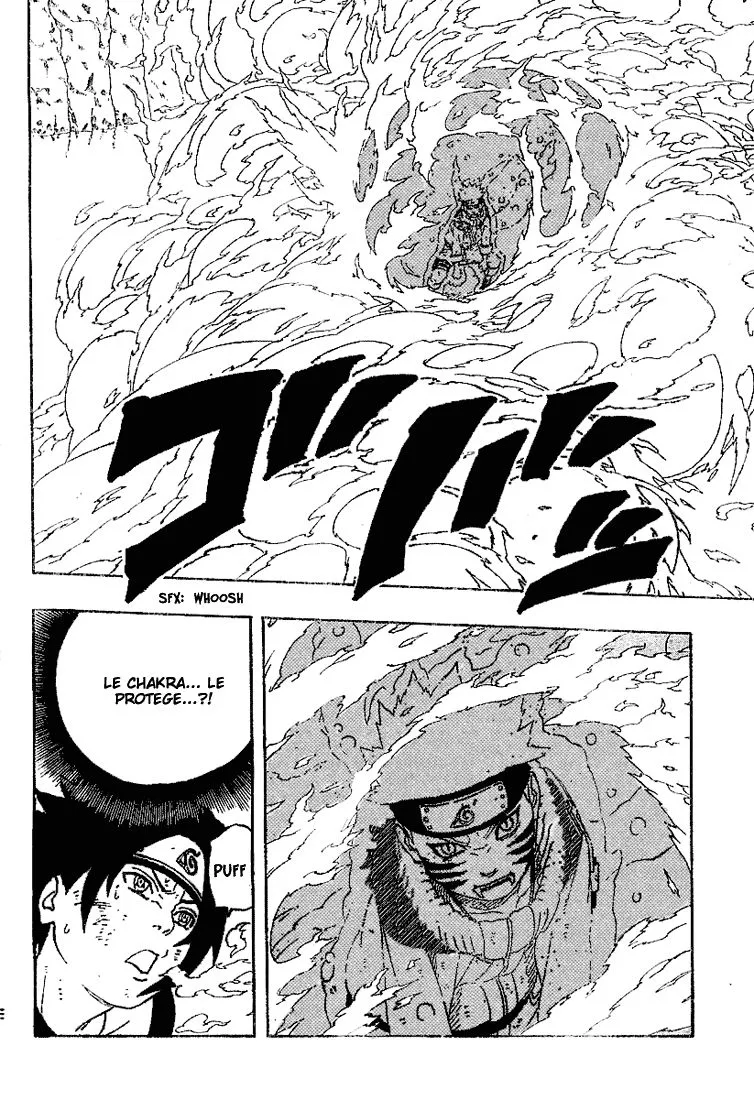Naruto - 26 - 6553785a91100.webp