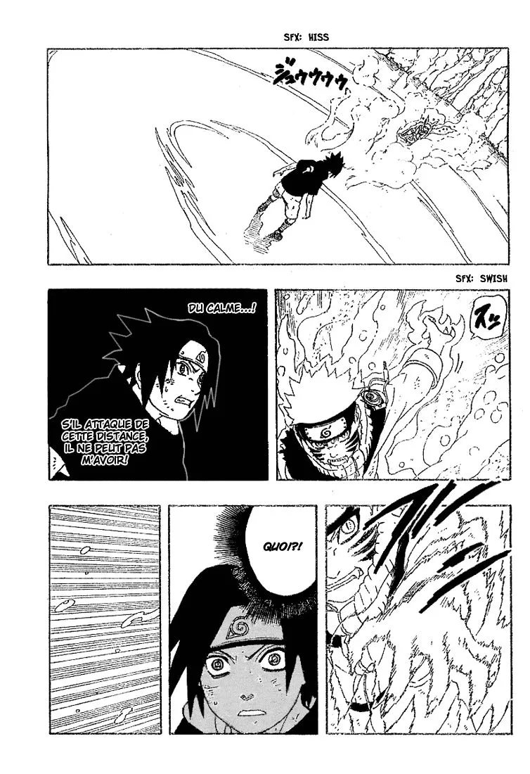 Naruto - 26 - 6553785ab2050.webp