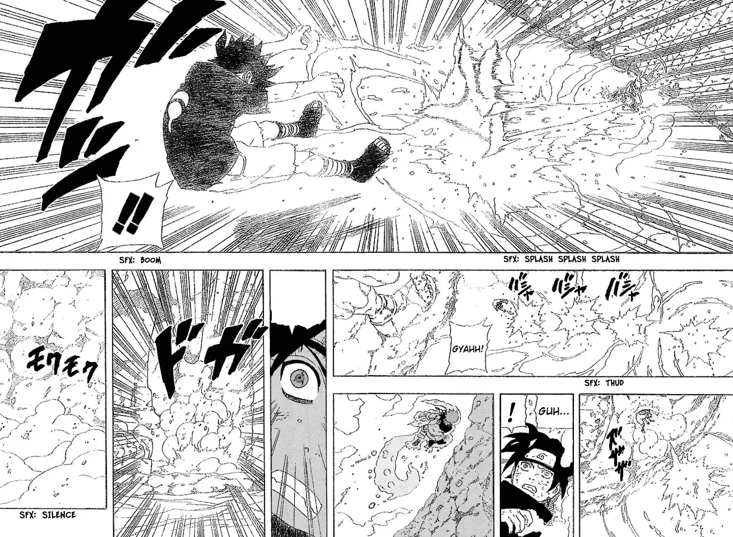 Naruto - 26 - 6553785b0ebac.webp