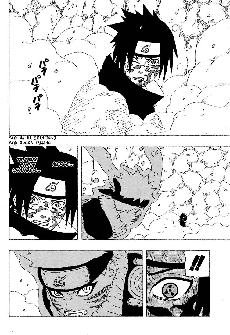 Naruto - 26 - 6553785b32bf0.webp