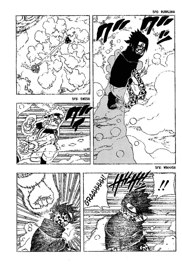 Naruto - 26 - 6553785b5b13a.webp