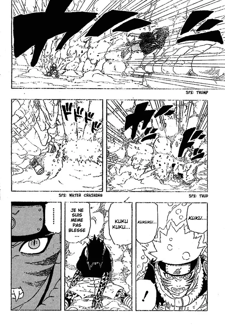 Naruto - 26 - 6553785b81d32.webp