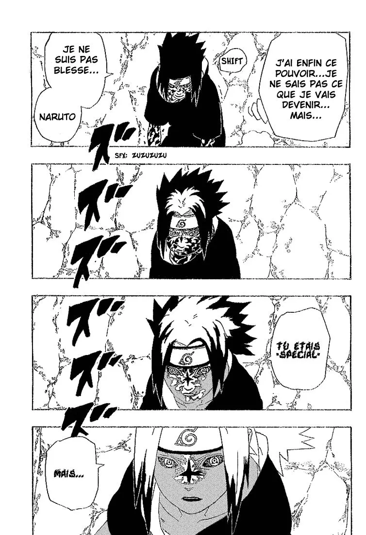 Naruto - 26 - 6553785ba89e1.webp